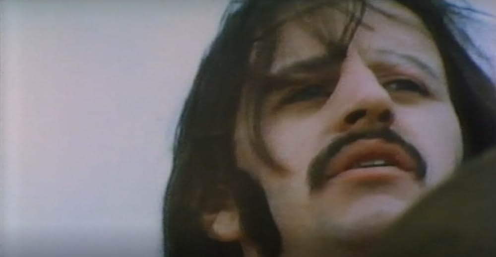 ビートルズ／レット・イット・ビーの画像