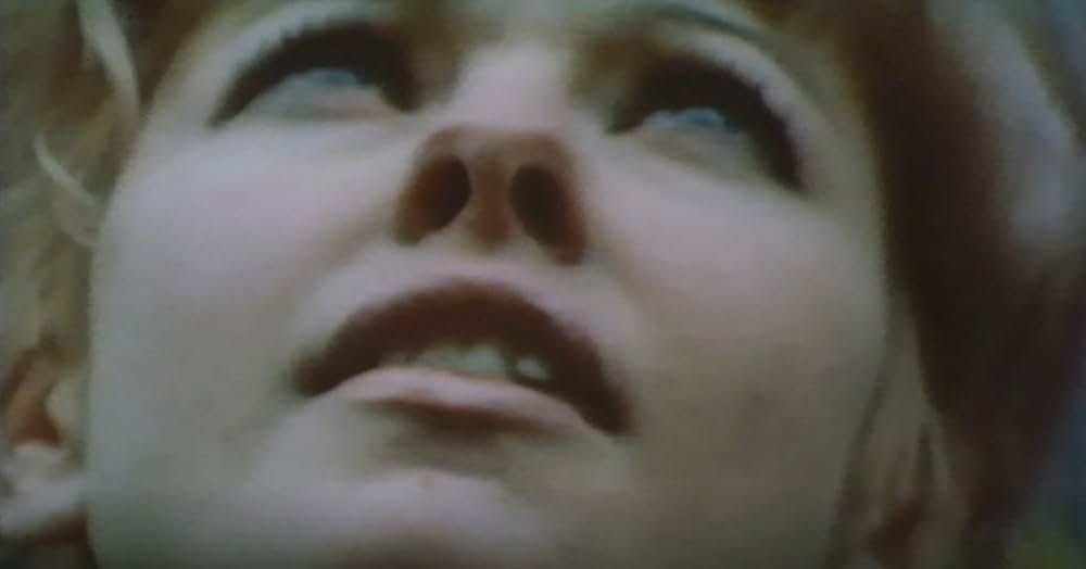 ビートルズ／レット・イット・ビーの画像