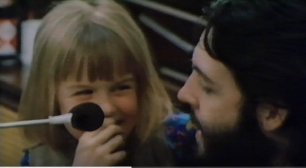 ビートルズ／レット・イット・ビーの画像