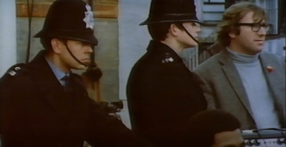 ビートルズ／レット・イット・ビーの画像