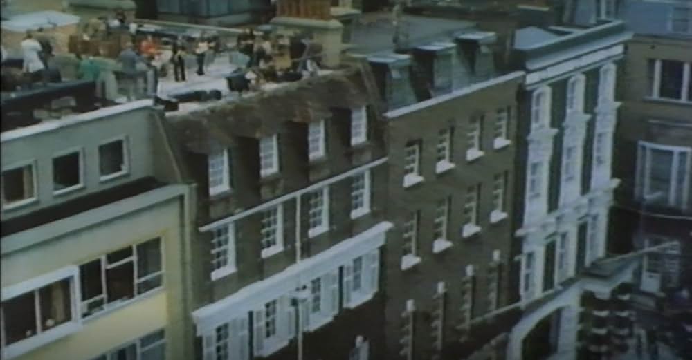 ビートルズ／レット・イット・ビーの画像