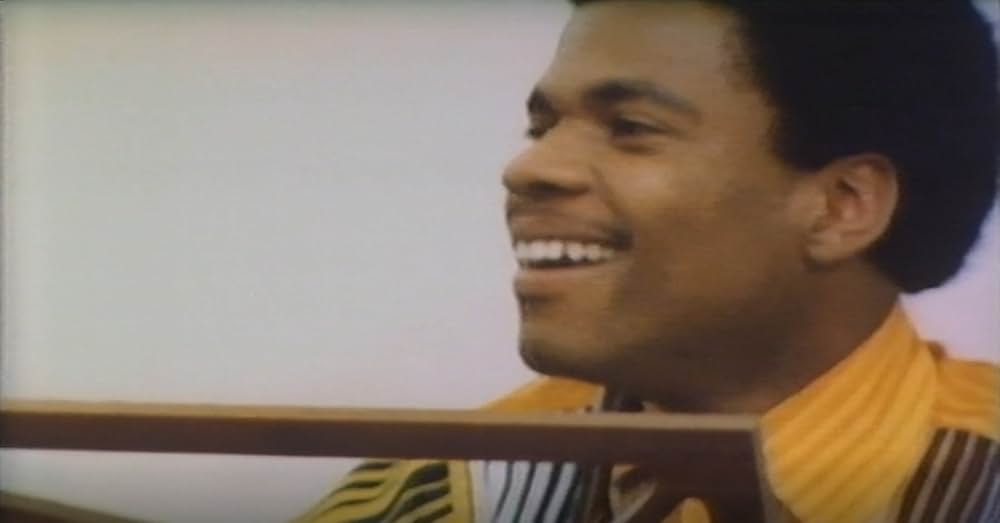 ビートルズ／レット・イット・ビーの画像