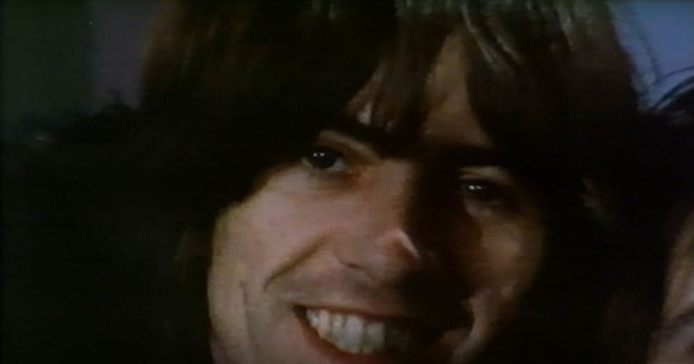 ビートルズ／レット・イット・ビーの画像