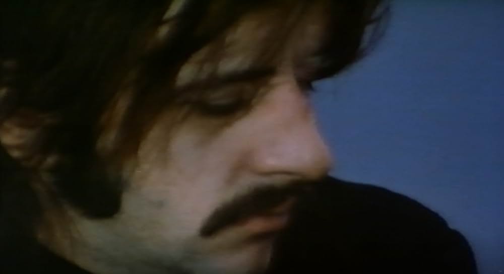 ビートルズ／レット・イット・ビーの画像