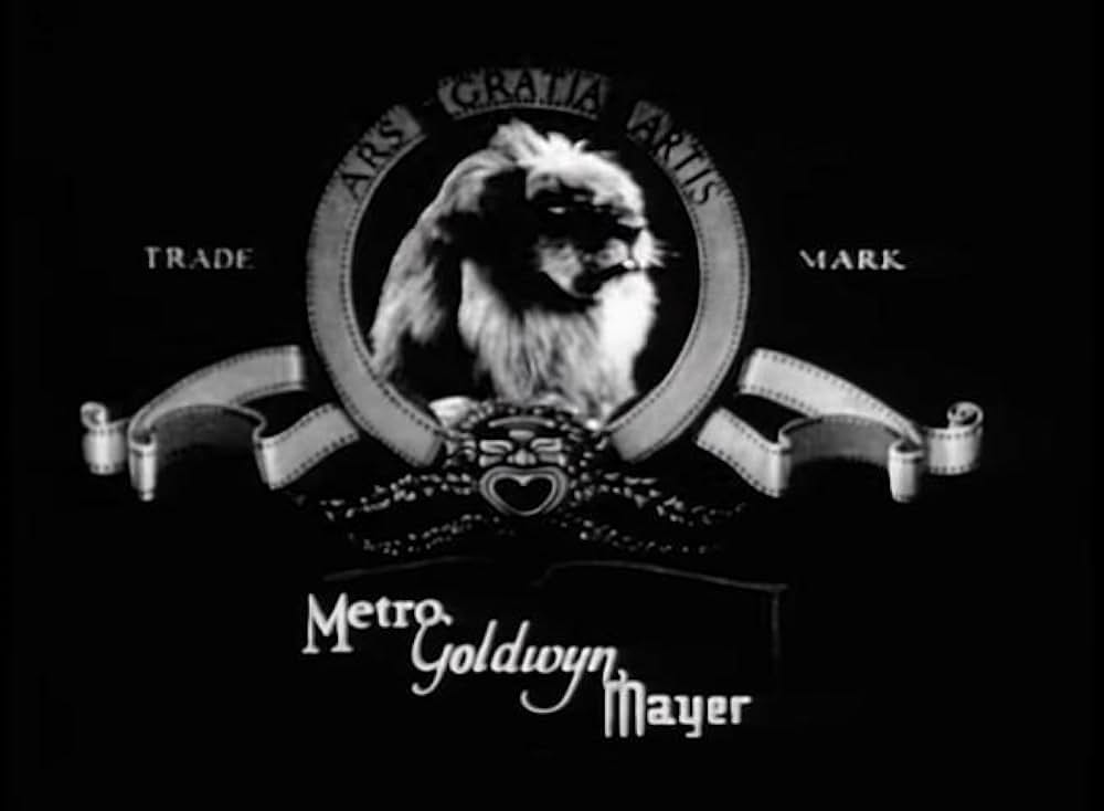 キートンの恋愛指南番の画像