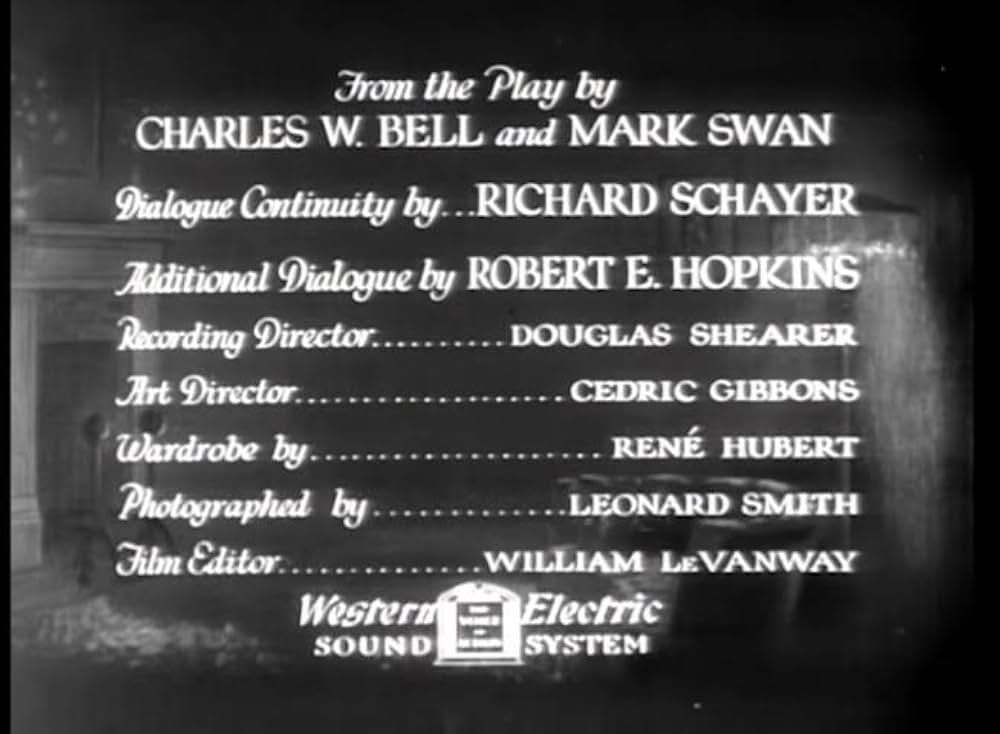 キートンの恋愛指南番の画像