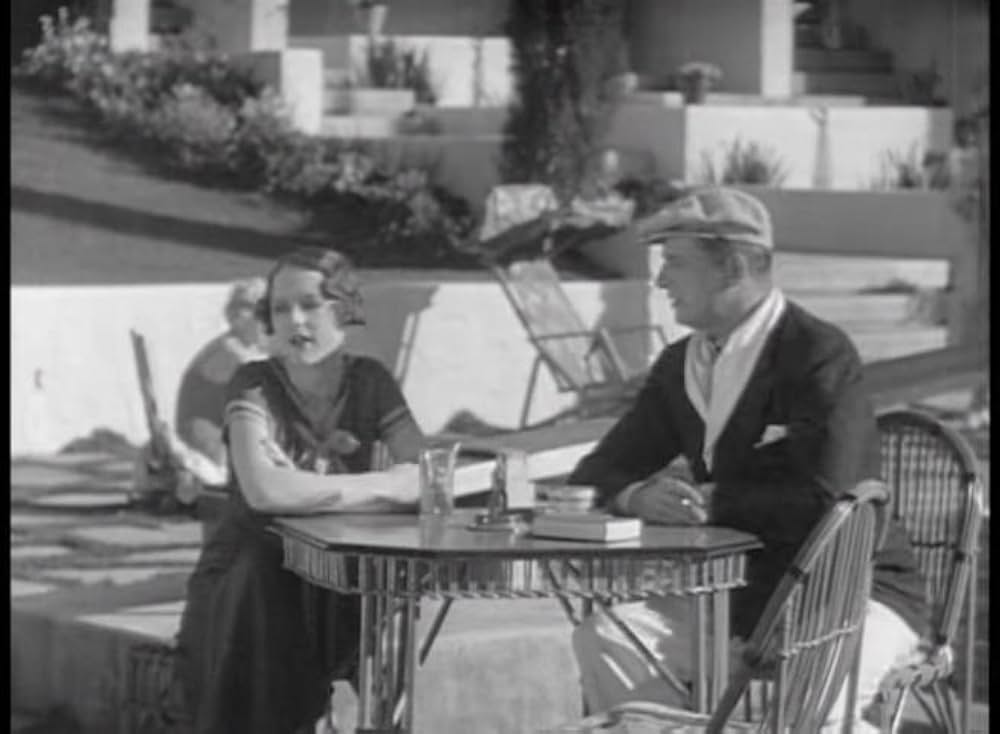 キートンの恋愛指南番の画像