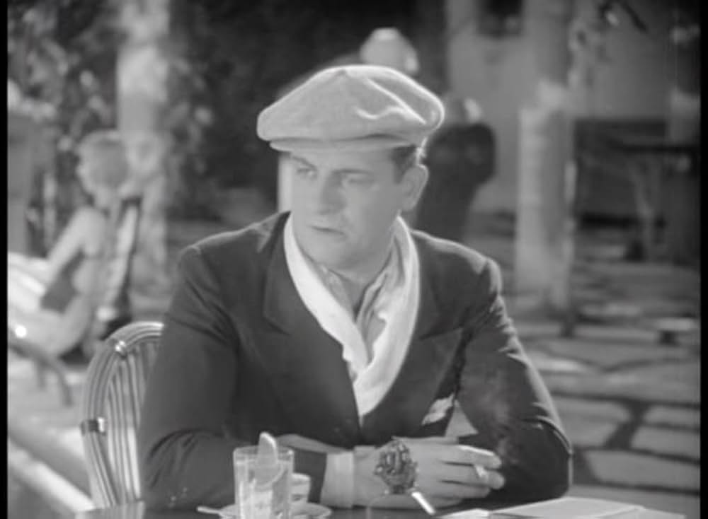 キートンの恋愛指南番の画像