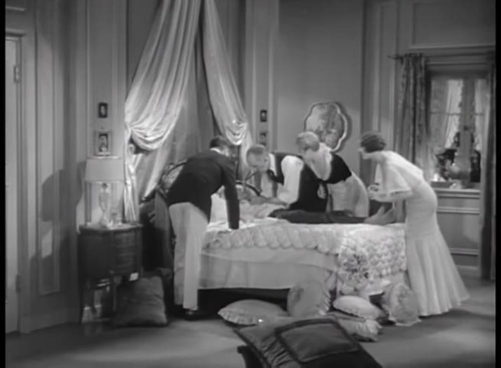 キートンの恋愛指南番の画像