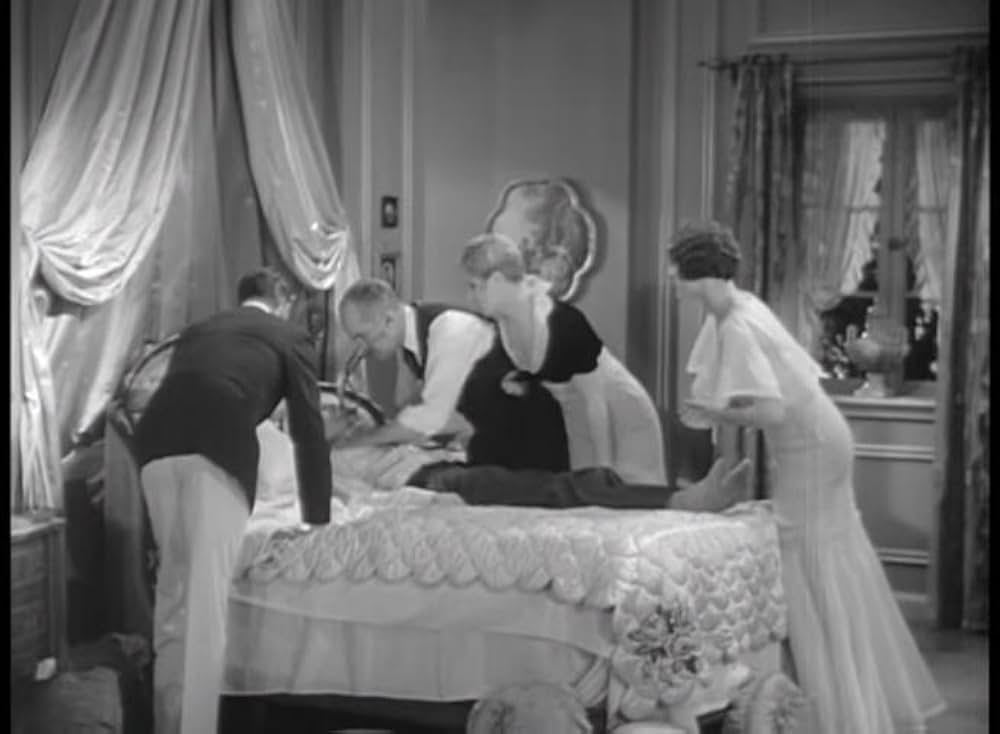 キートンの恋愛指南番の画像