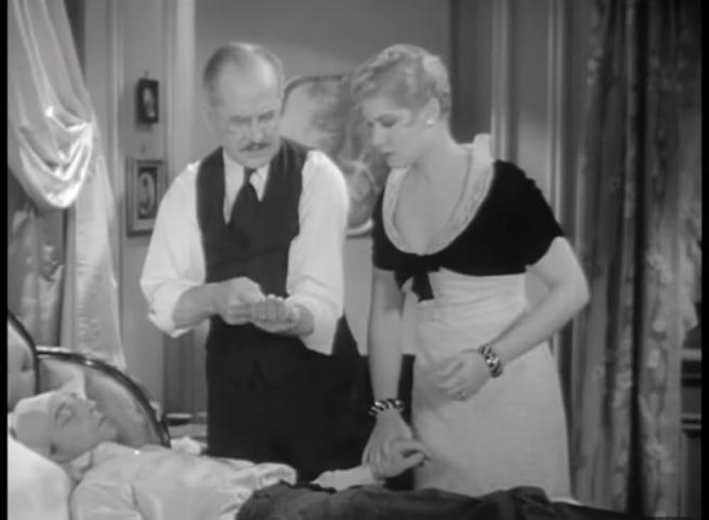 キートンの恋愛指南番の画像