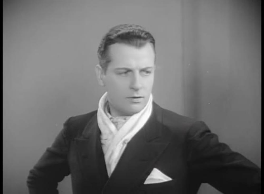 キートンの恋愛指南番の画像