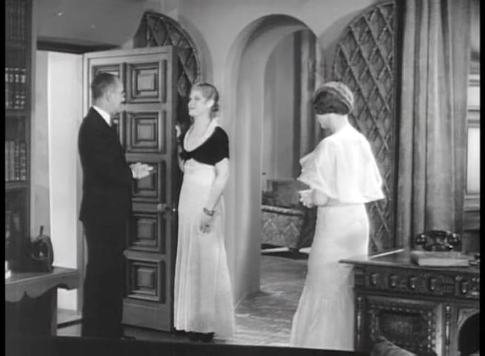 キートンの恋愛指南番の画像