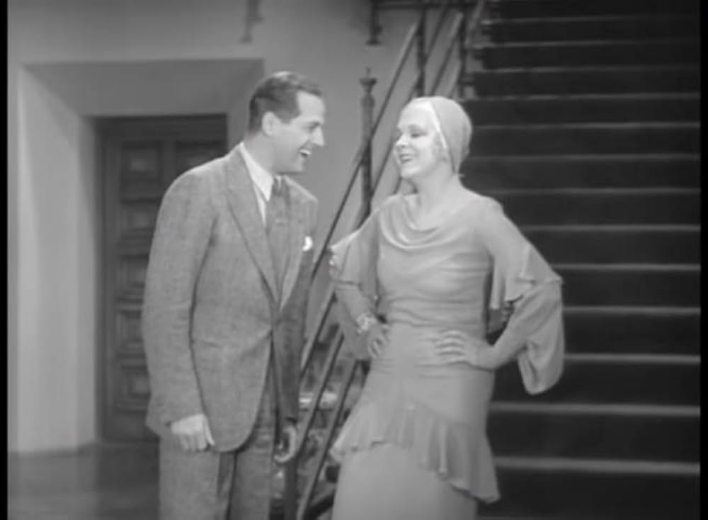 キートンの恋愛指南番の画像