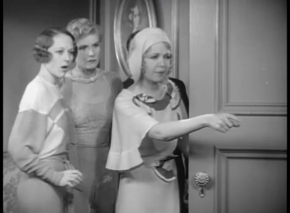 キートンの恋愛指南番の画像