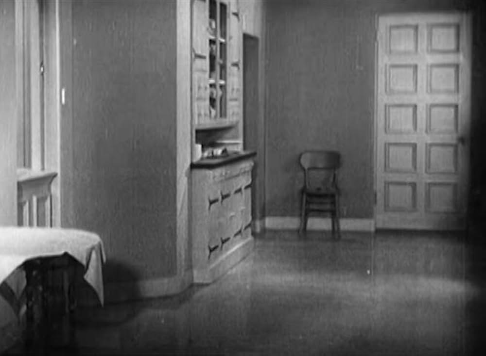 キートンの恋愛指南番の画像