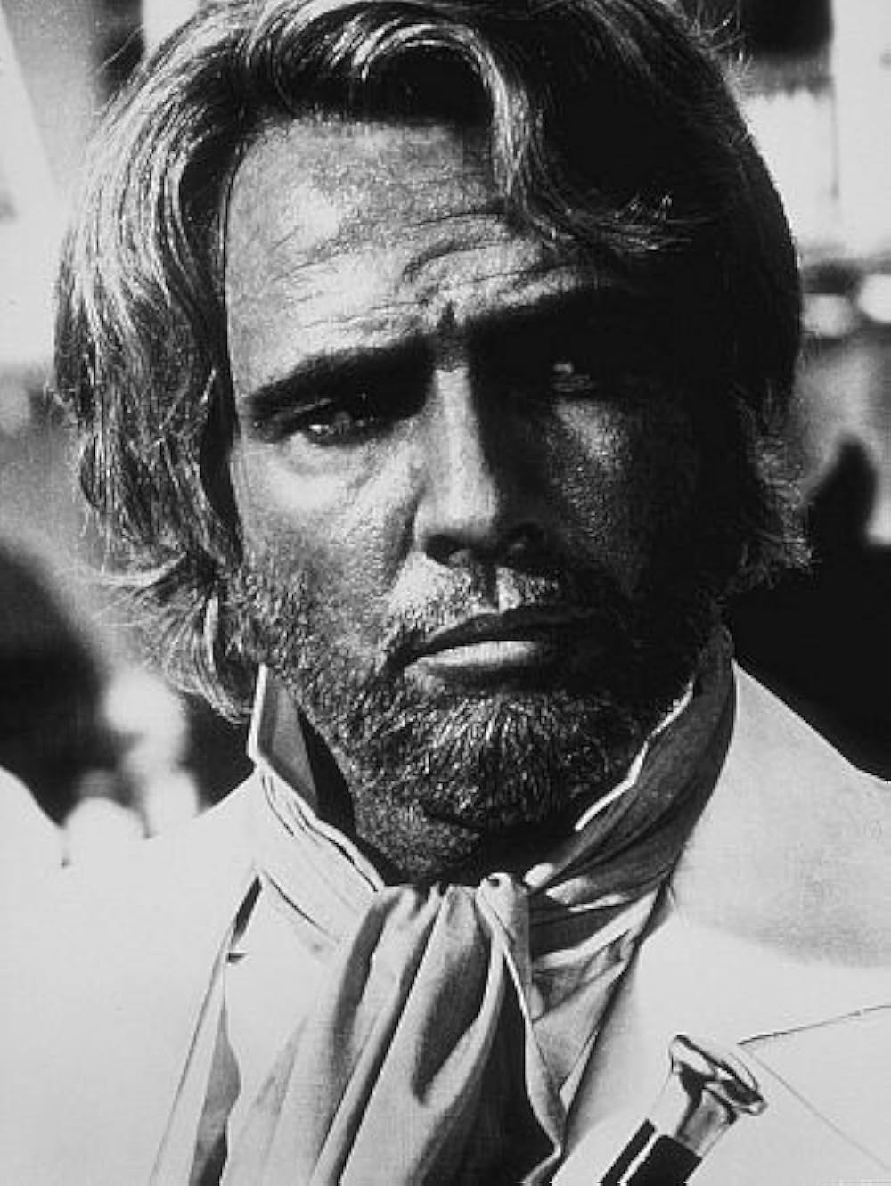 ケマダの戦いの画像