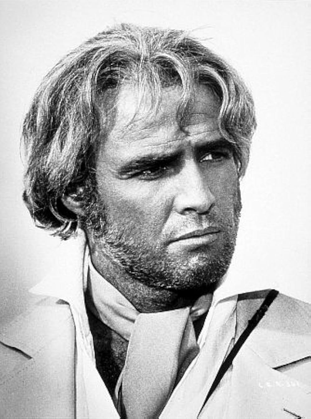 ケマダの戦いの画像