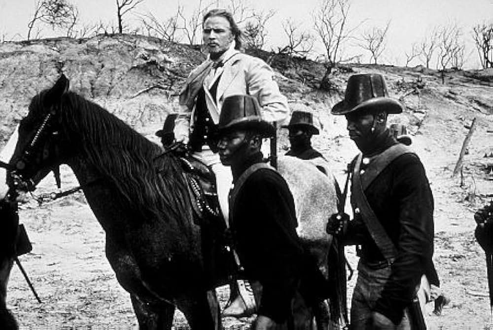 ケマダの戦いの画像