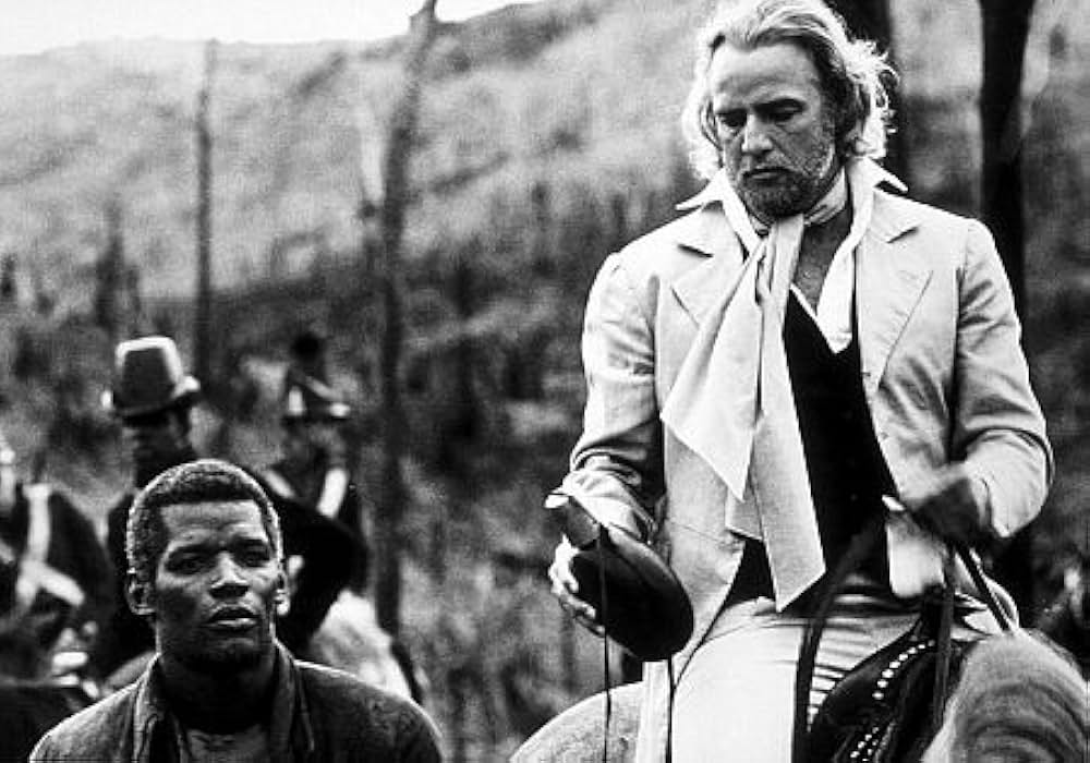 ケマダの戦いの画像