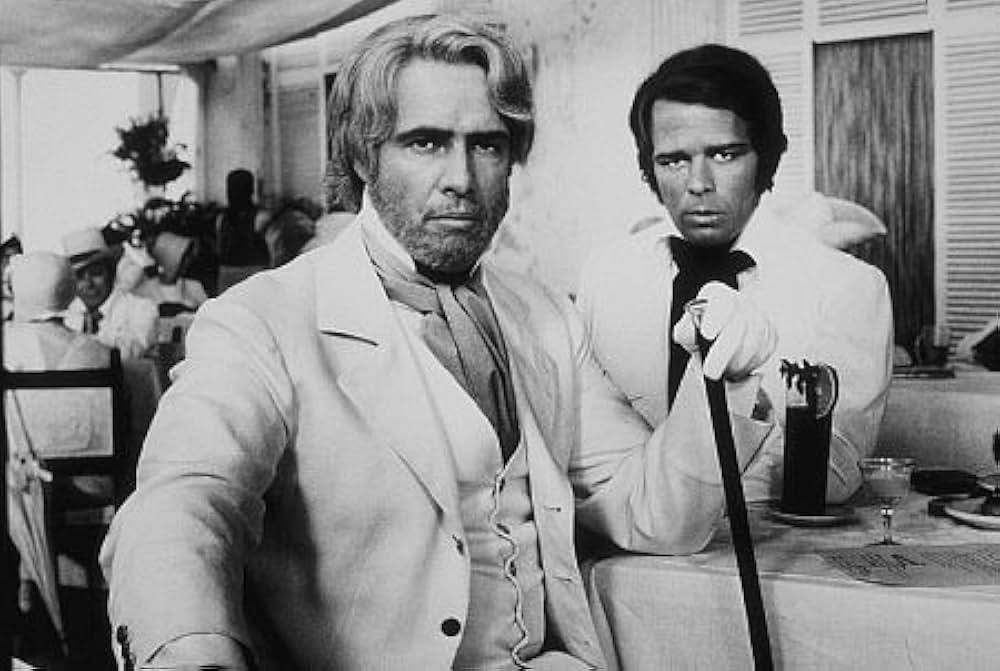 ケマダの戦いの画像