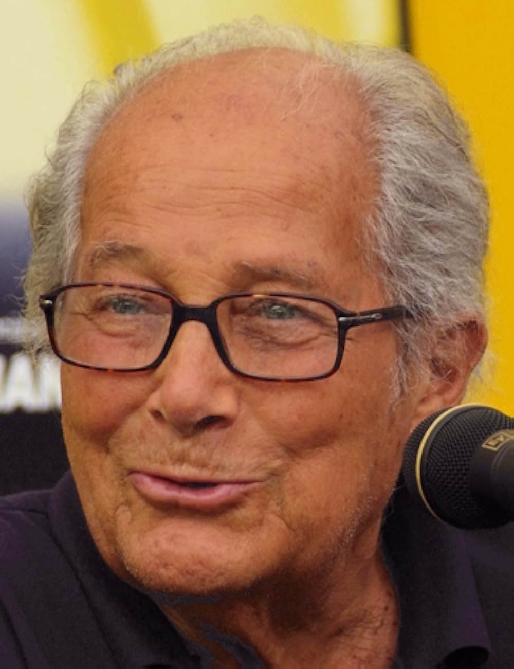 ケマダの戦いの画像