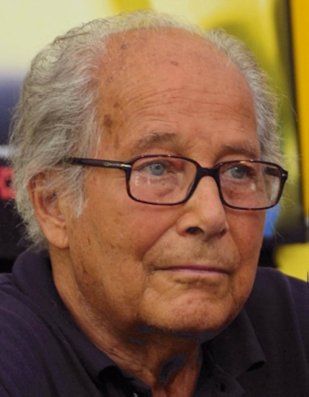 ケマダの戦いの画像