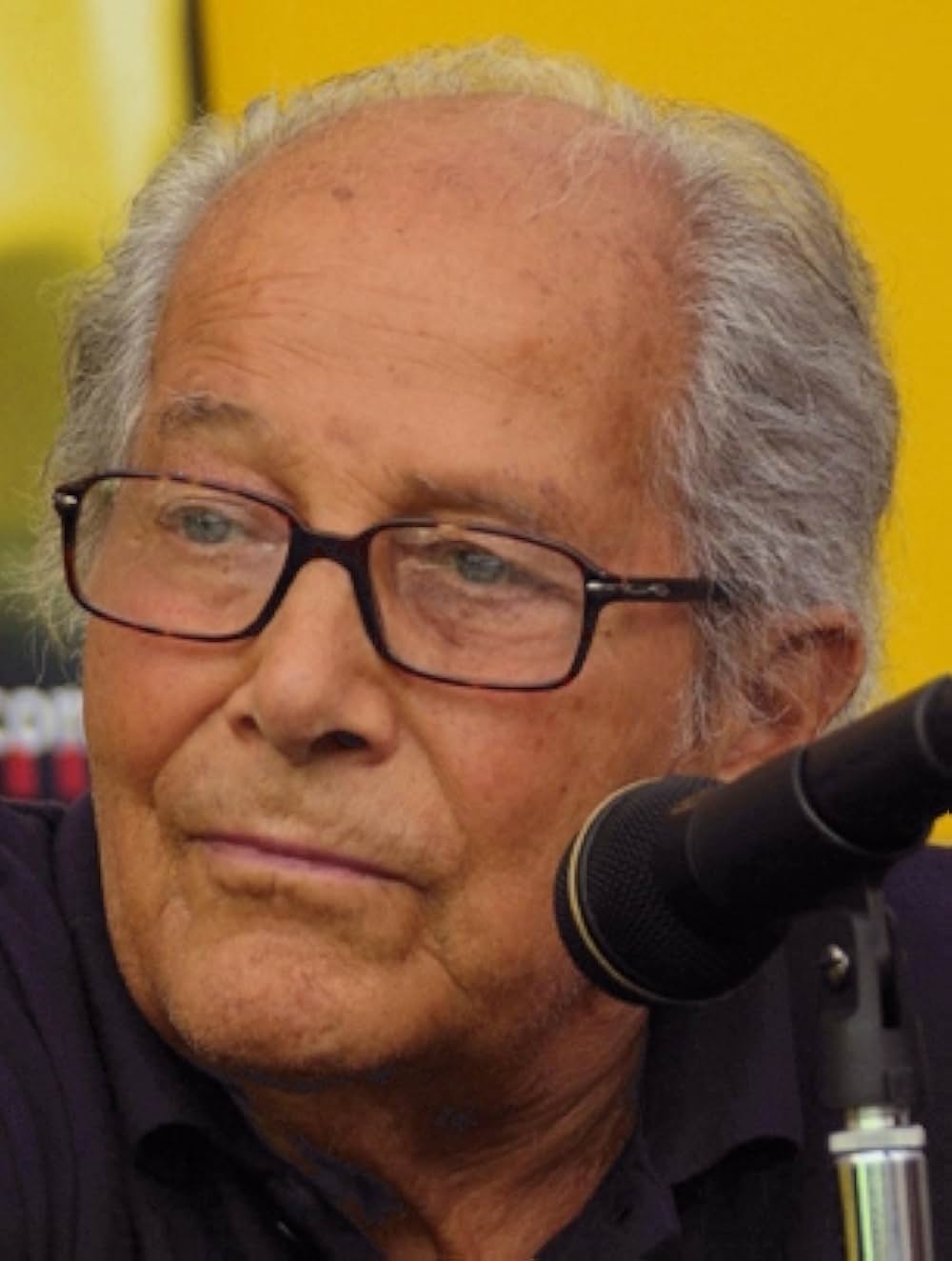 ケマダの戦いの画像