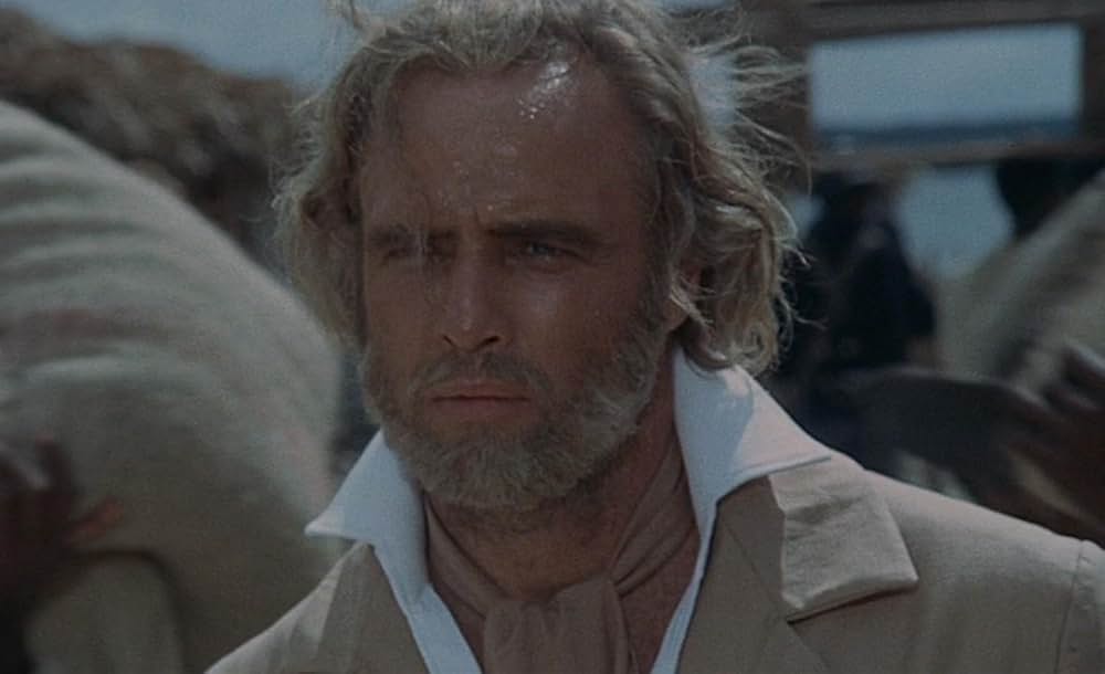 ケマダの戦いの画像