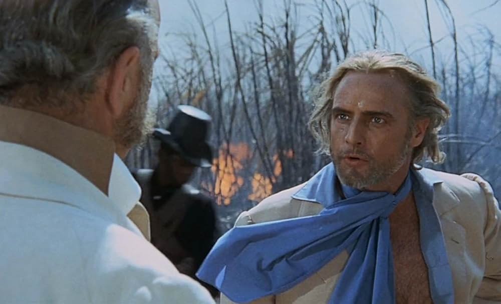 ケマダの戦いの画像