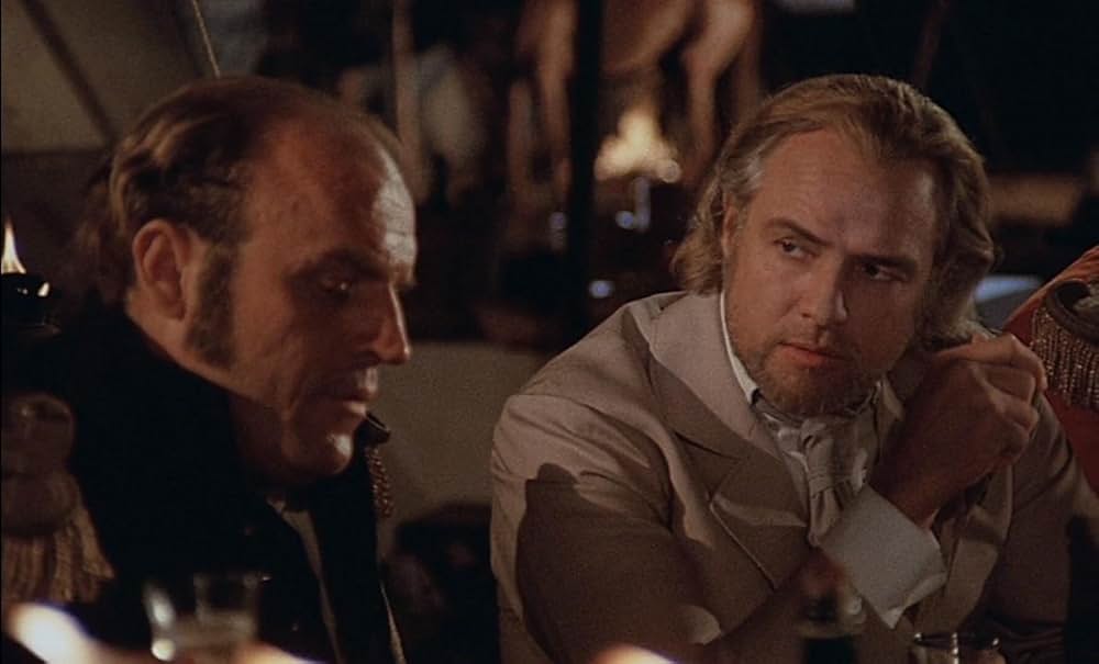 ケマダの戦いの画像