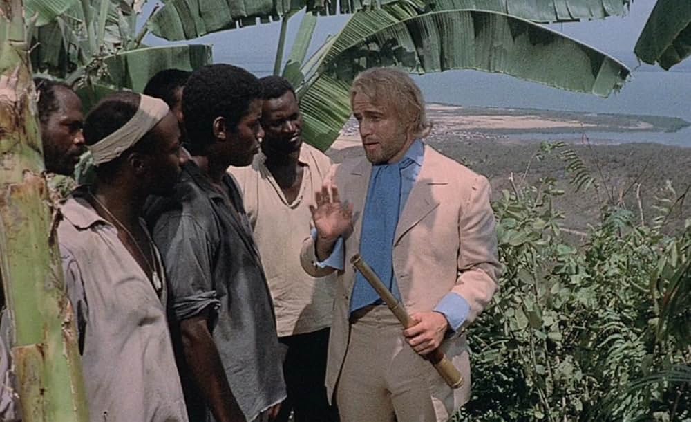 ケマダの戦いの画像