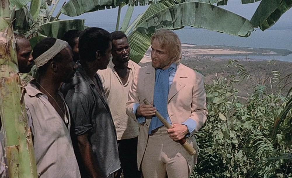 ケマダの戦いの画像