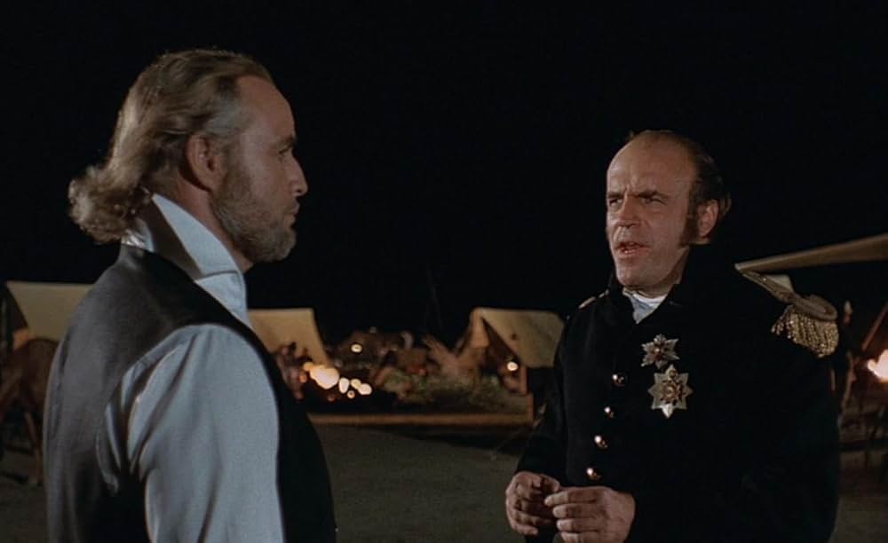 ケマダの戦いの画像