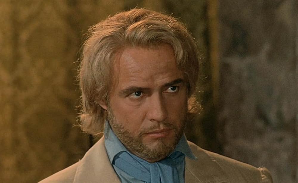 ケマダの戦いの画像