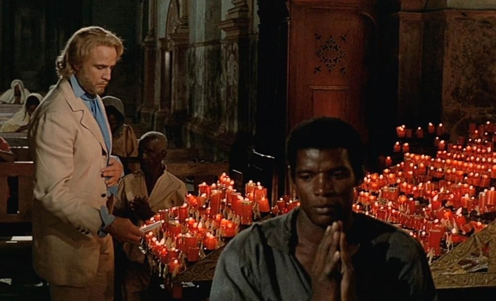 ケマダの戦いの画像