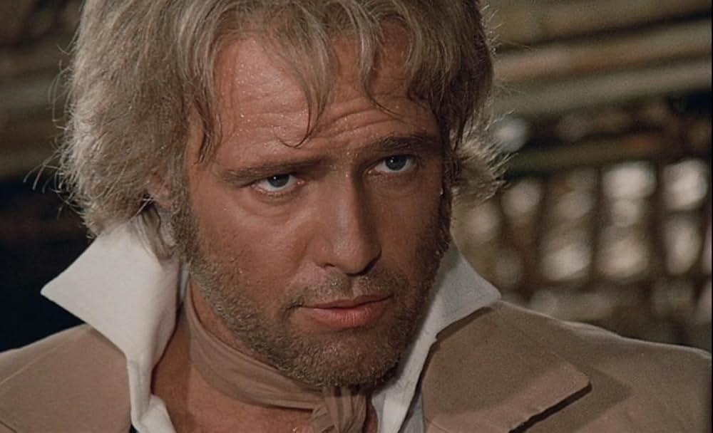 ケマダの戦いの画像