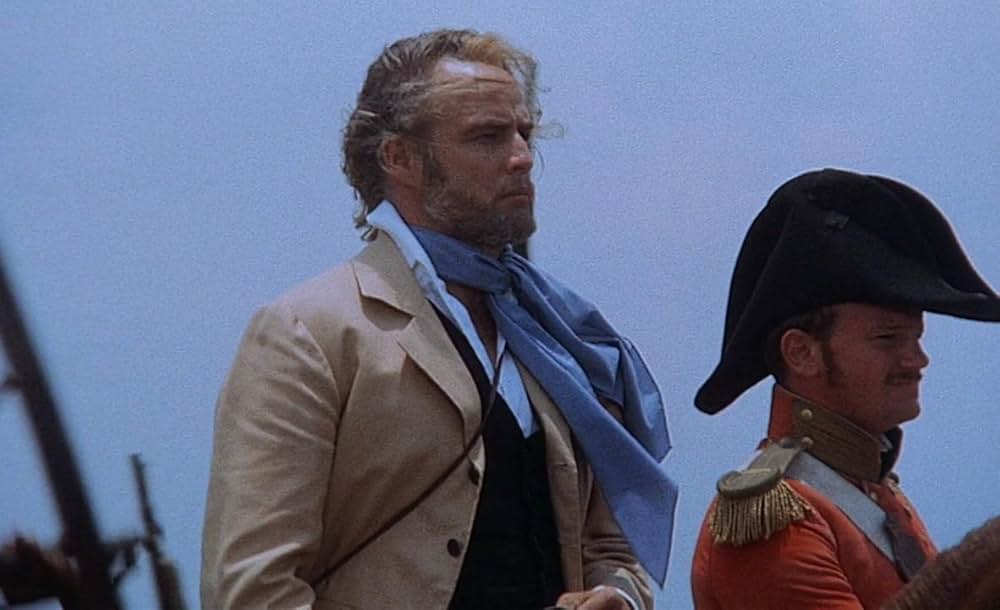 ケマダの戦いの画像