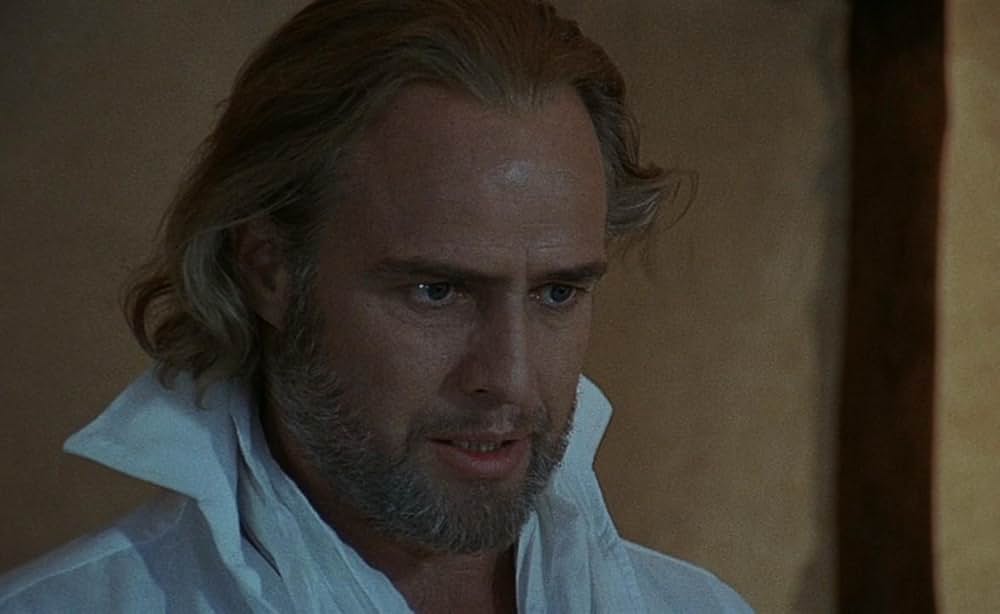 ケマダの戦いの画像