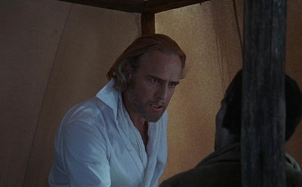 ケマダの戦いの画像