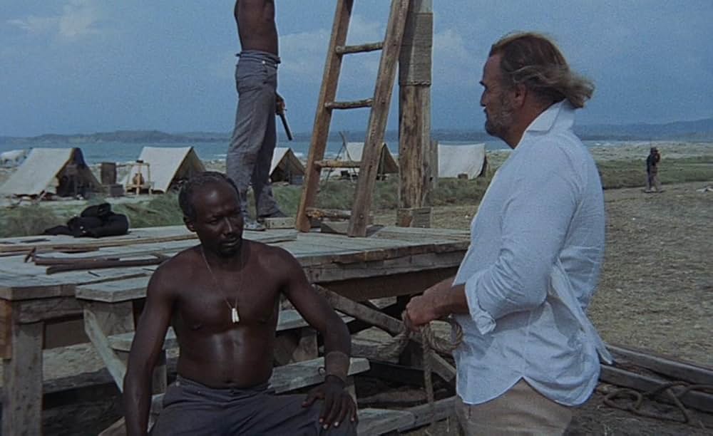 ケマダの戦いの画像