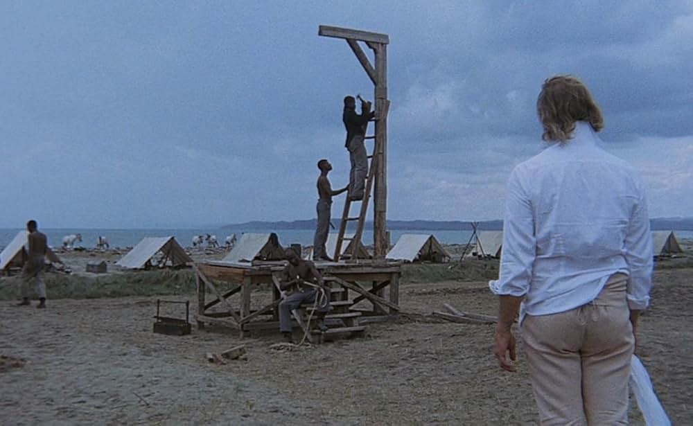 ケマダの戦いの画像