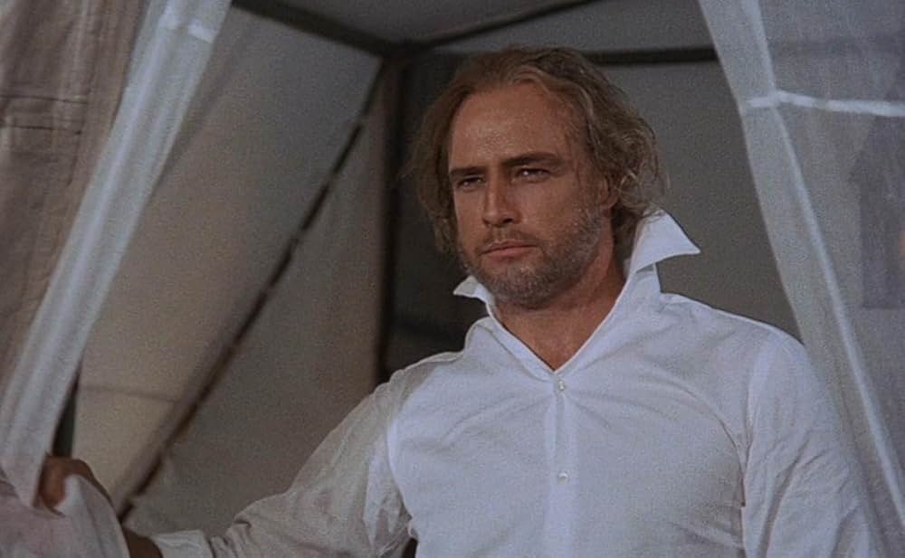 ケマダの戦いの画像