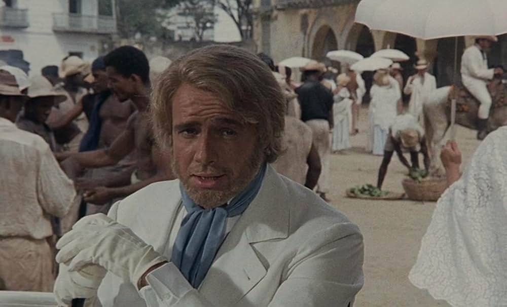 ケマダの戦いの画像