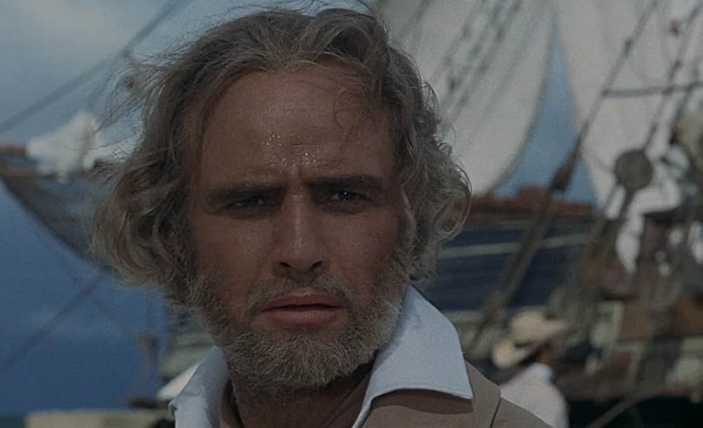 ケマダの戦いの画像