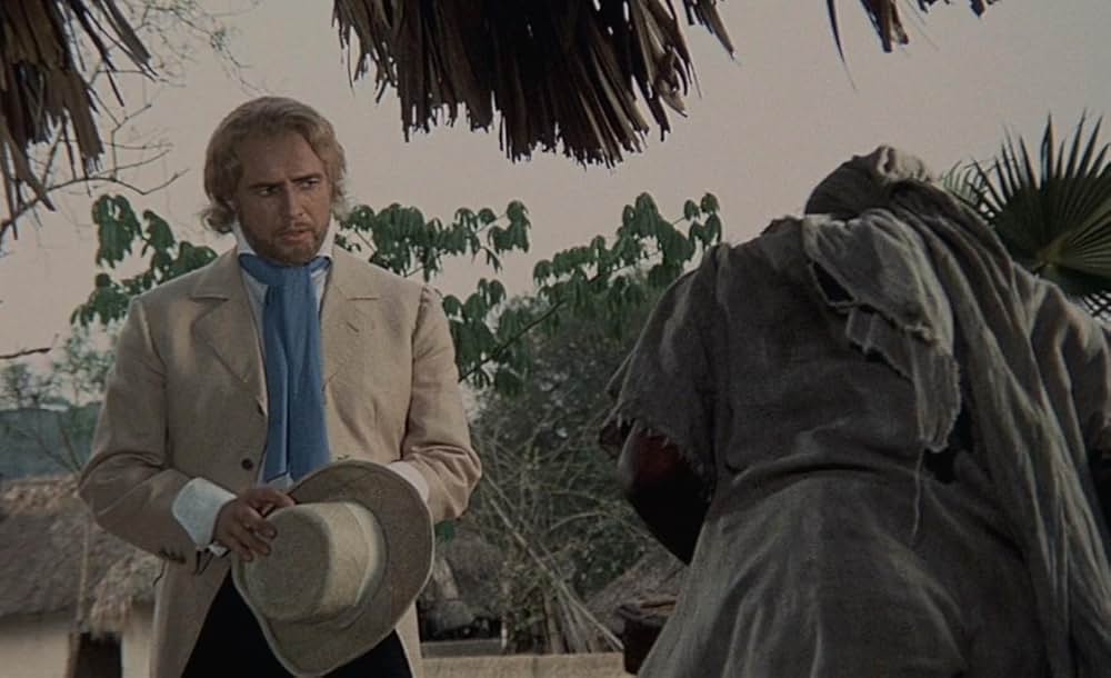 ケマダの戦いの画像