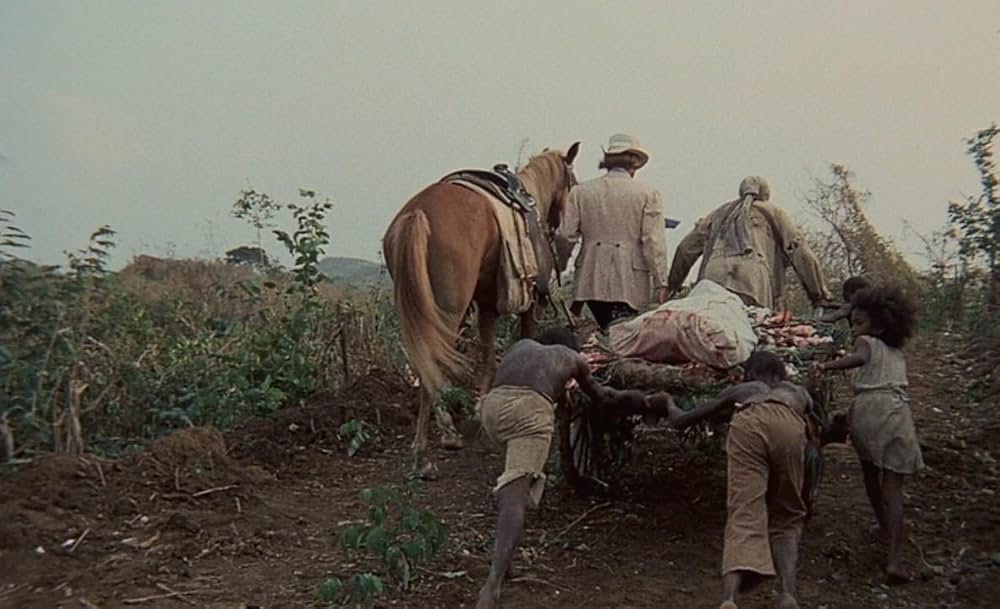 ケマダの戦いの画像