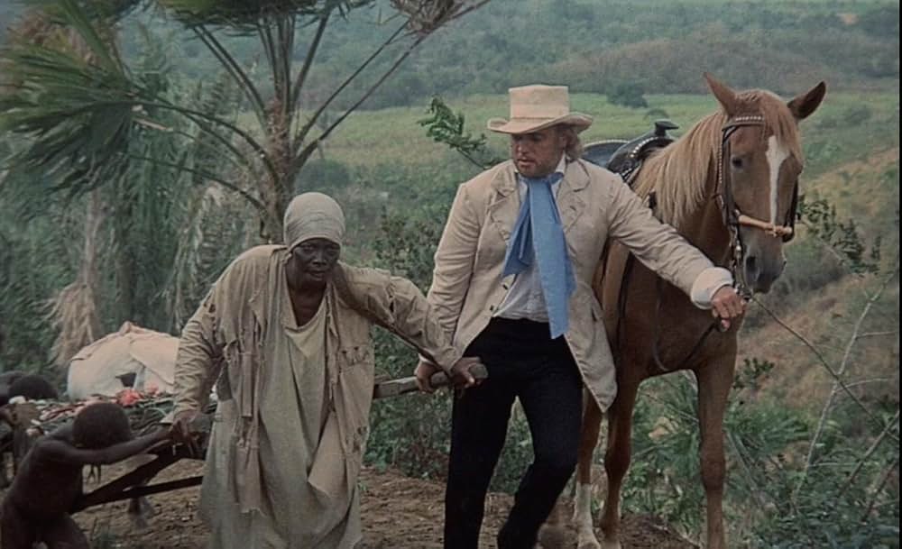 ケマダの戦いの画像