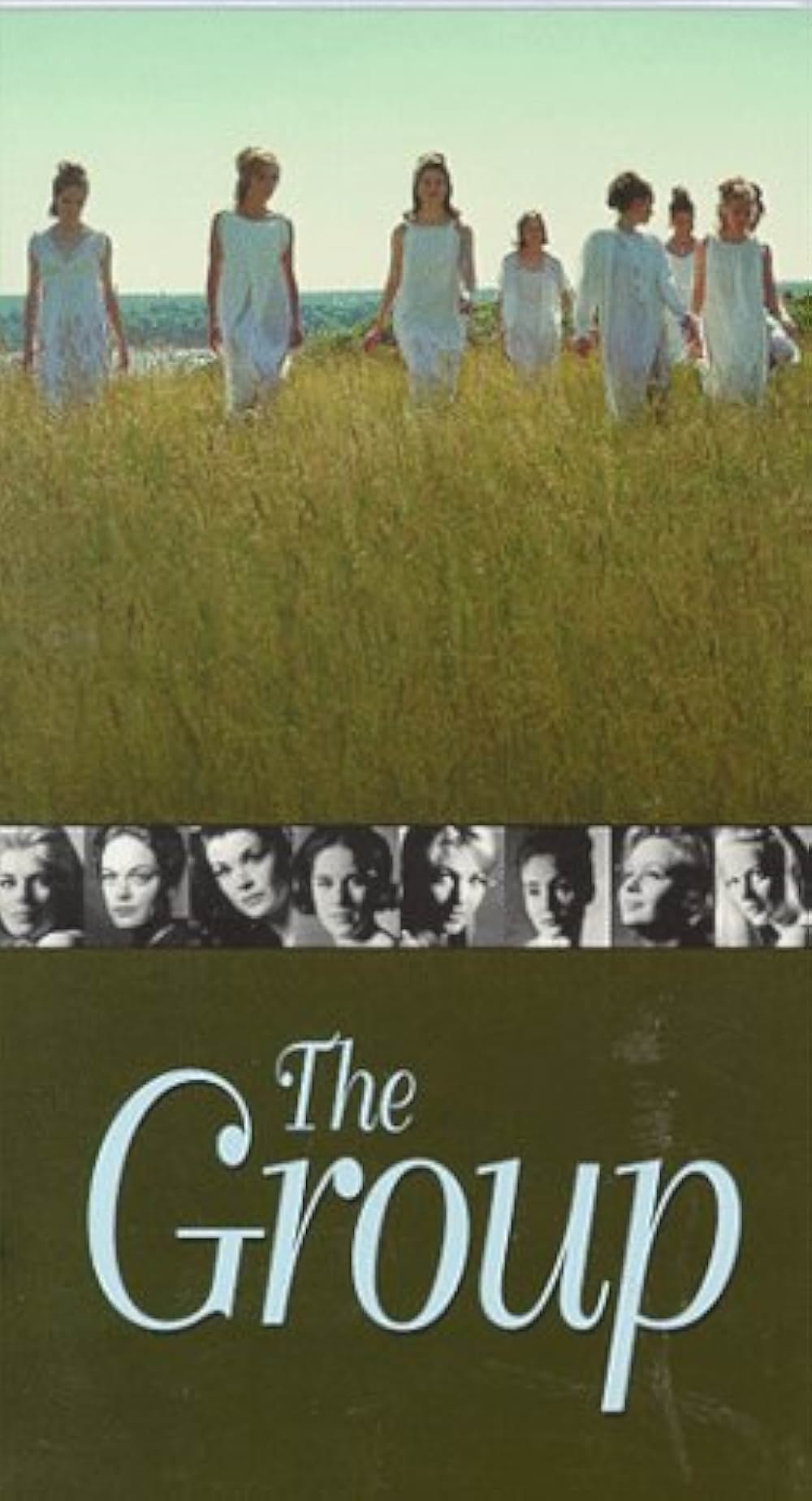 グループの画像