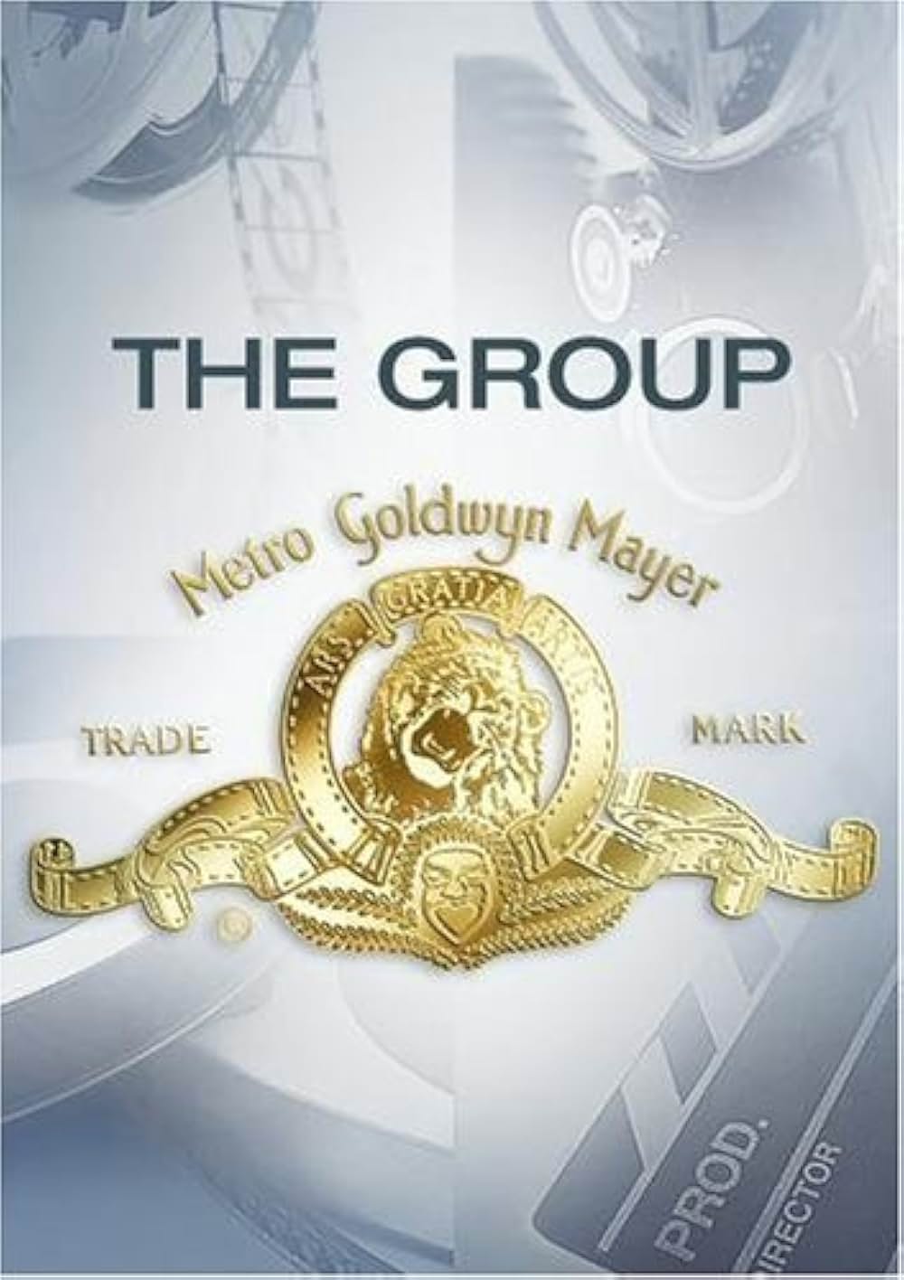 グループの画像